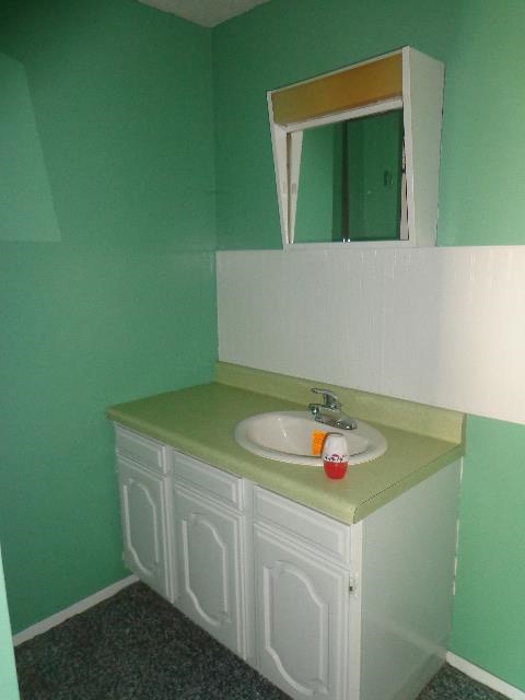 5230 E 620 S, Wolcottville, IN 46795 photo 12