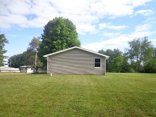 5230 E 620 S, Wolcottville, IN 46795 photo 13