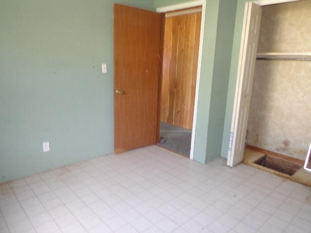 5230 E 620 S, Wolcottville, IN 46795 photo 9