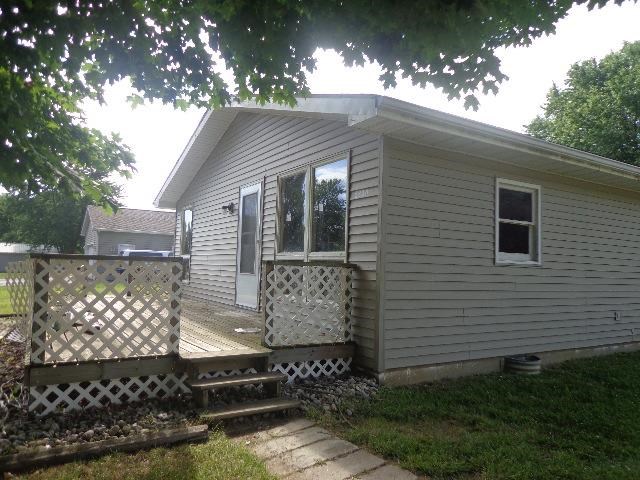 5230 E 620 S, Wolcottville, IN 46795 photo 4