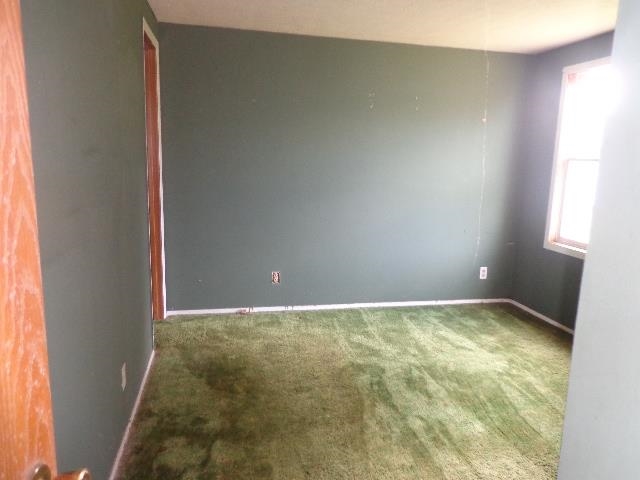 5230 E 620 S, Wolcottville, IN 46795 photo 10