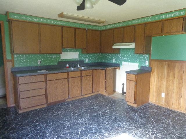 5230 E 620 S, Wolcottville, IN 46795 photo 7