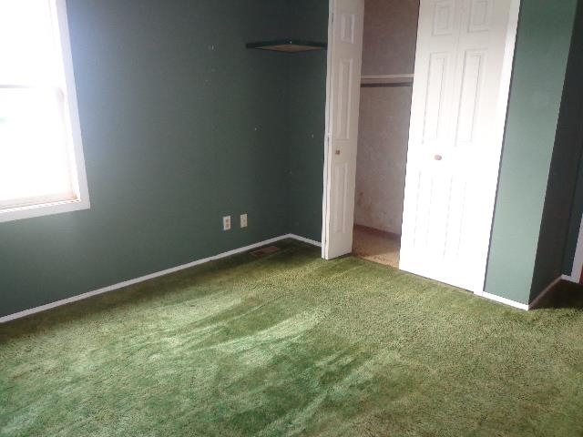 5230 E 620 S, Wolcottville, IN 46795 photo 11