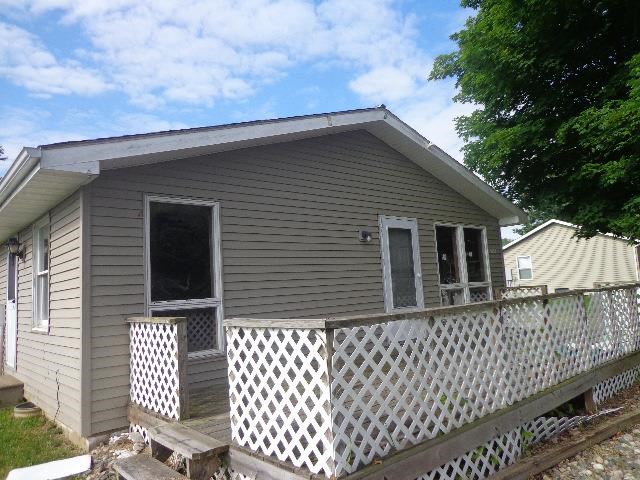 5230 E 620 S, Wolcottville, IN 46795 photo 3