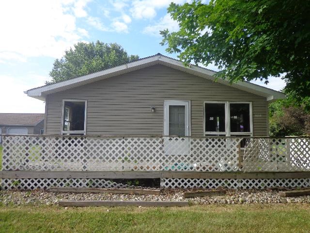 5230 E 620 S, Wolcottville, IN 46795 photo 2