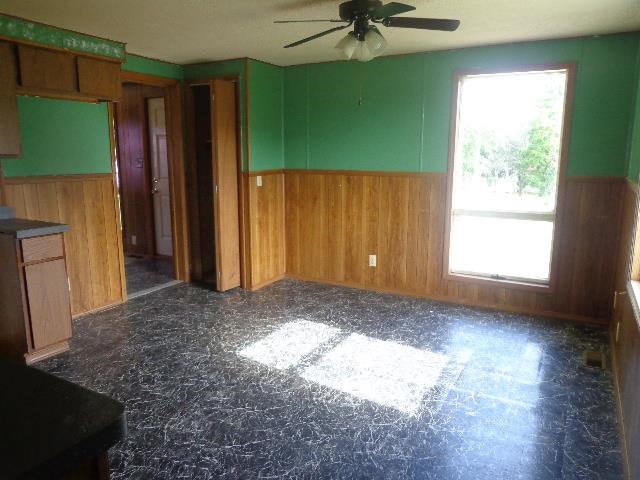 5230 E 620 S, Wolcottville, IN 46795 photo 6