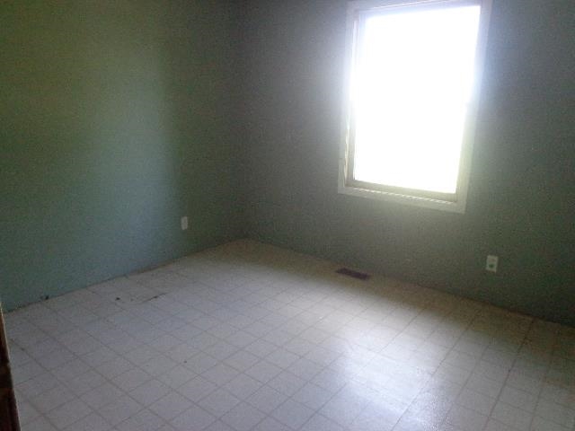 5230 E 620 S, Wolcottville, IN 46795 photo 8