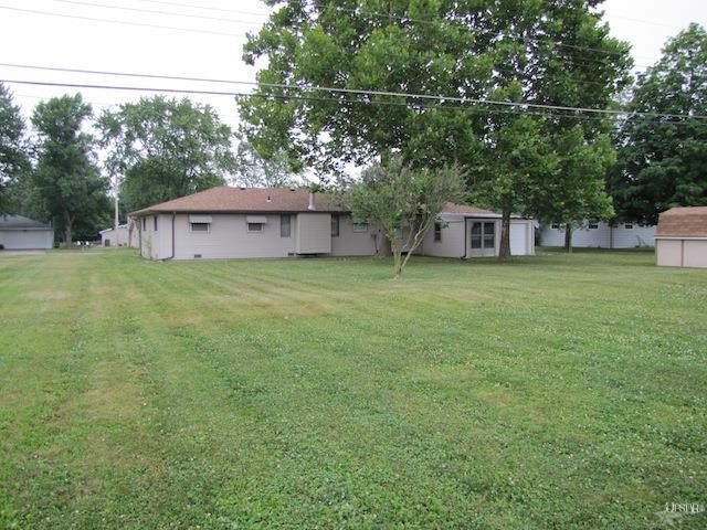 4748 Ashland Dr, Fort Wayne, IN 46835 photo 9