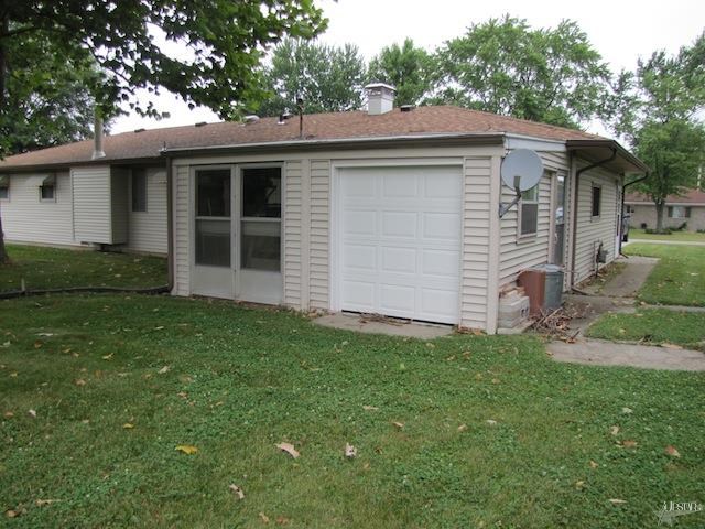 4748 Ashland Dr, Fort Wayne, IN 46835 photo 6