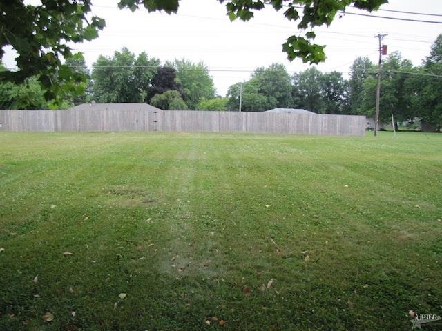 4748 Ashland Dr, Fort Wayne, IN 46835 photo 8