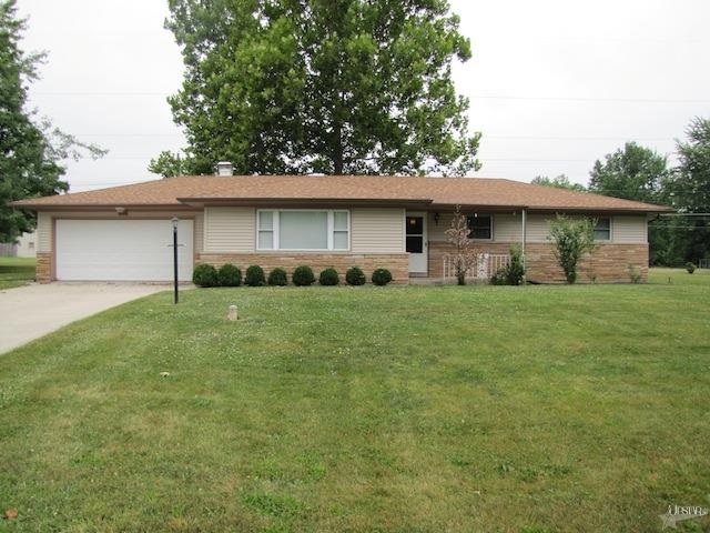 4748 Ashland Dr, Fort Wayne, IN 46835 photo 1