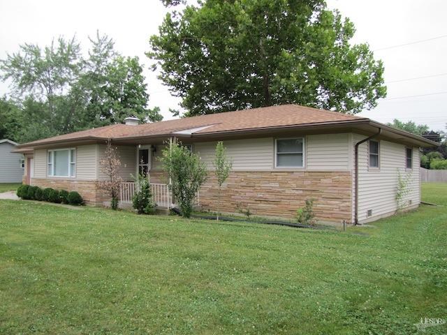 4748 Ashland Dr, Fort Wayne, IN 46835 photo 3