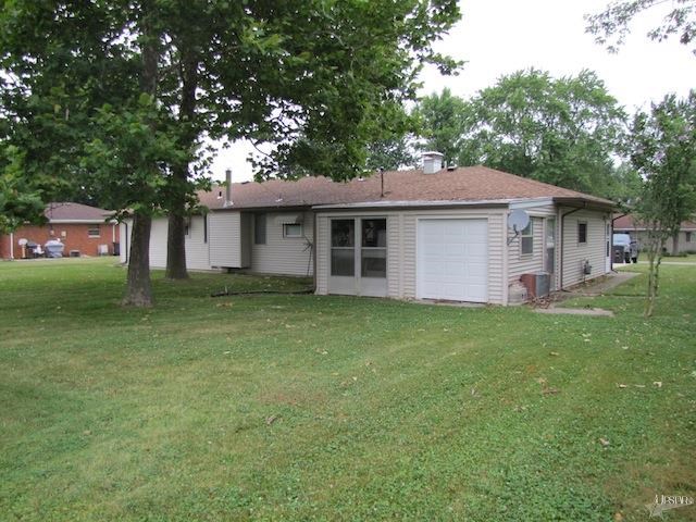 4748 Ashland Dr, Fort Wayne, IN 46835 photo 5
