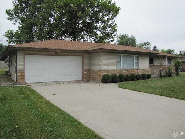 4748 Ashland Dr, Fort Wayne, IN 46835 photo 2