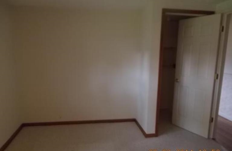4501 Parkwood Dr, Kokomo, IN 46901 photo 7