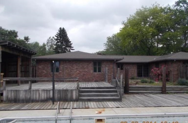 4501 Parkwood Dr, Kokomo, IN 46901 photo 16