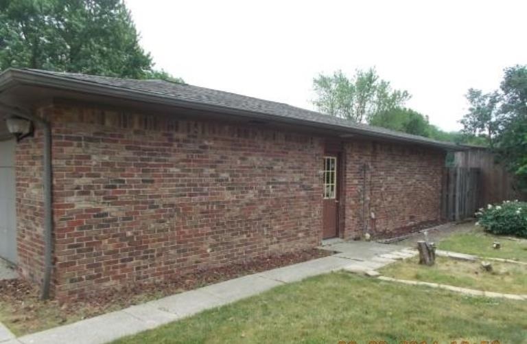 4501 Parkwood Dr, Kokomo, IN 46901 photo 14