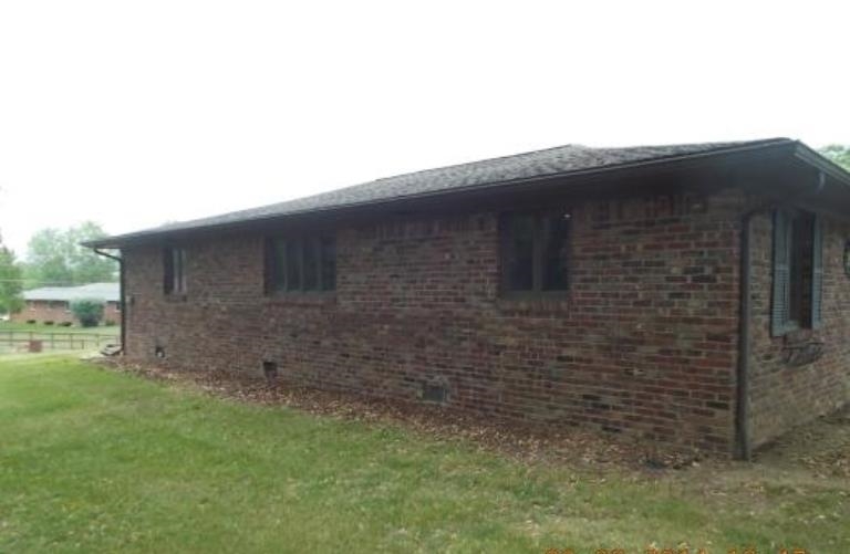 4501 Parkwood Dr, Kokomo, IN 46901 photo 15