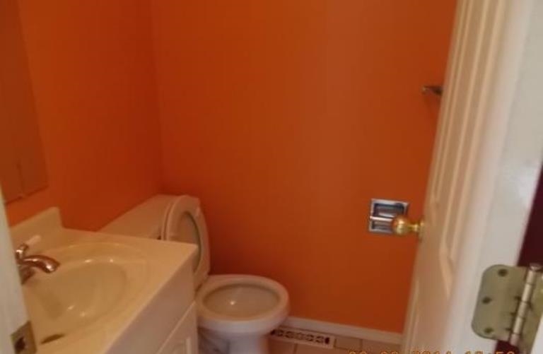 4501 Parkwood Dr, Kokomo, IN 46901 photo 12