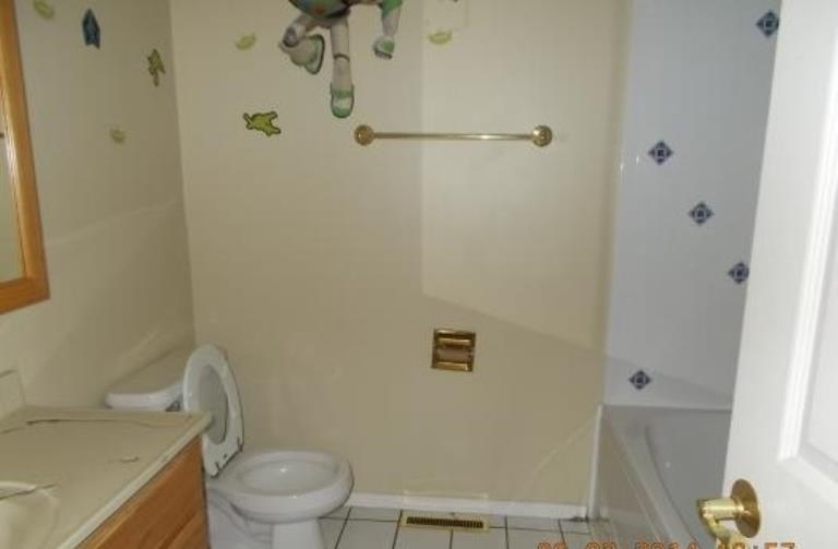 4501 Parkwood Dr, Kokomo, IN 46901 photo 10