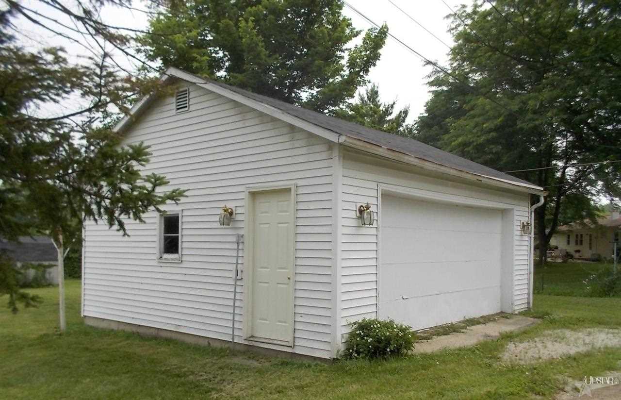 120 Peabody Ave, Columbia City, IN 46725 photo 10