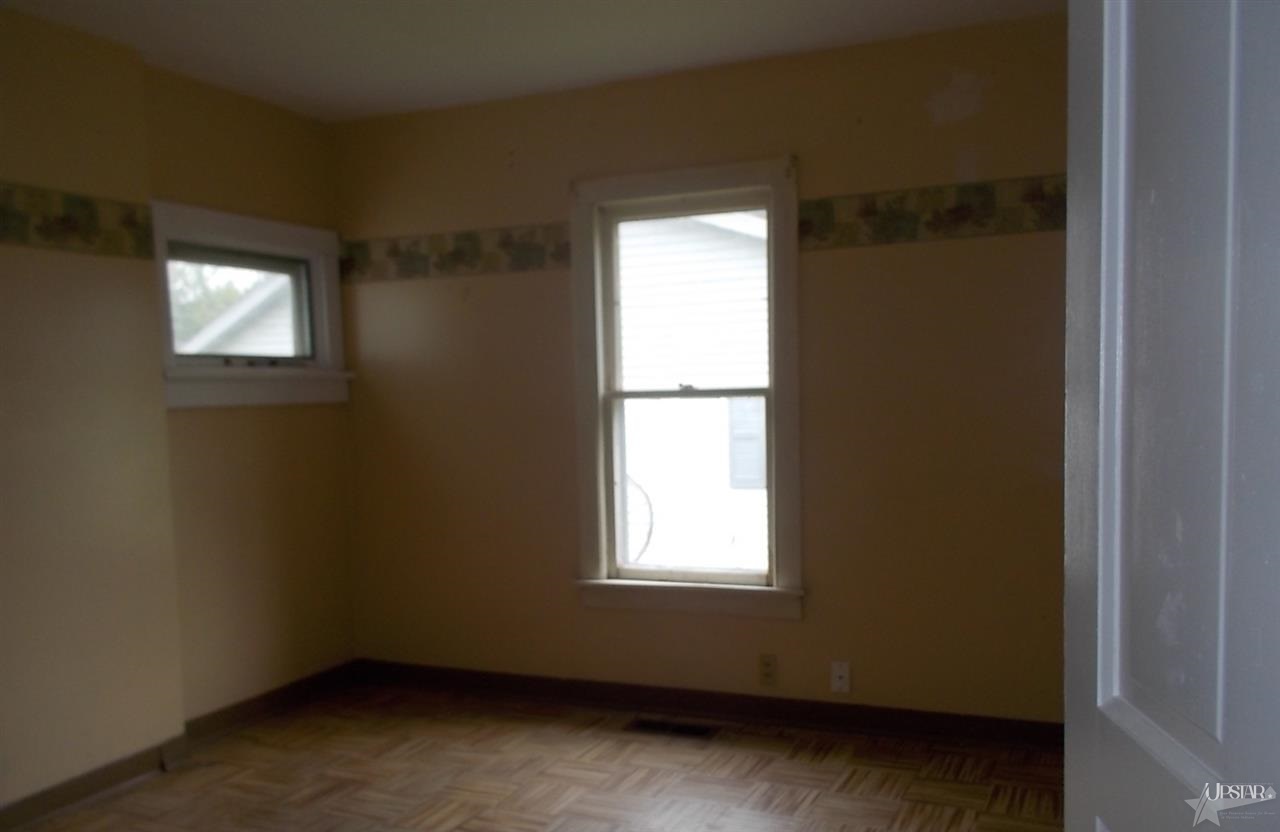 120 Peabody Ave, Columbia City, IN 46725 photo 4