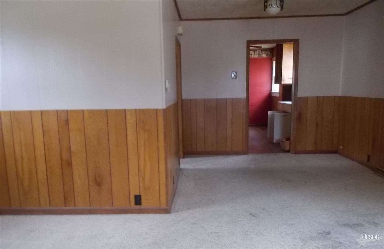 120 Peabody Ave, Columbia City, IN 46725 photo 6