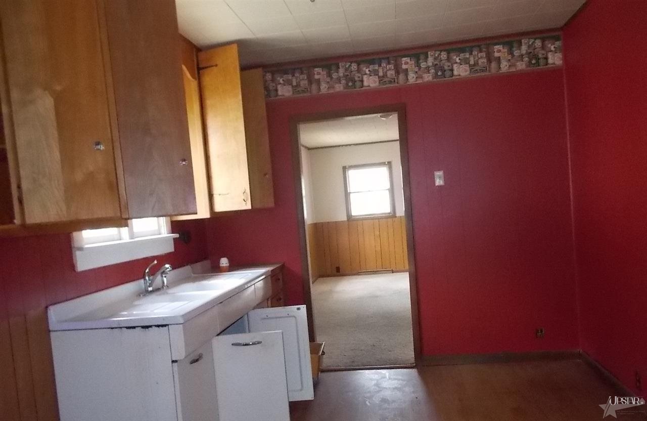 120 Peabody Ave, Columbia City, IN 46725 photo 5