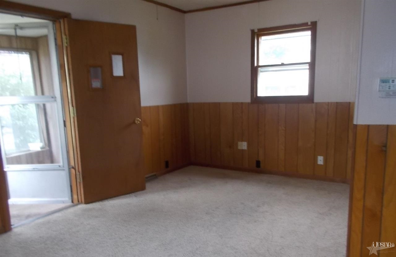 120 Peabody Ave, Columbia City, IN 46725 photo 7