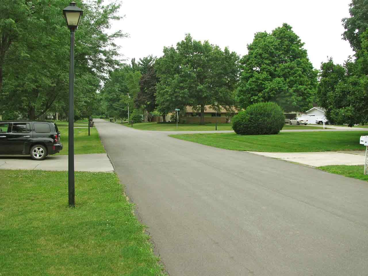 4051 Spanish Trl, Fort Wayne, IN 46815 photo 7