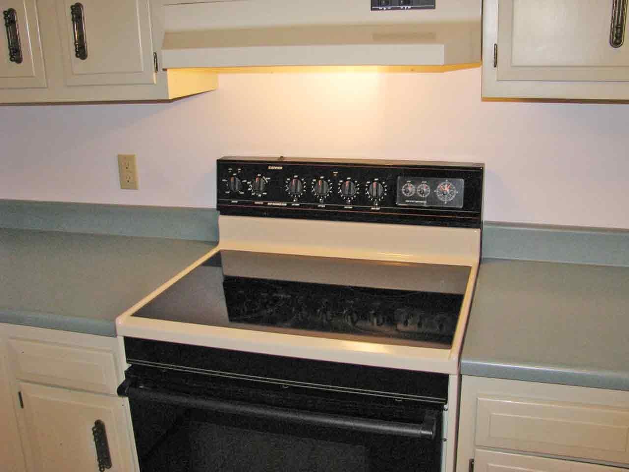 4051 Spanish Trl, Fort Wayne, IN 46815 photo 15