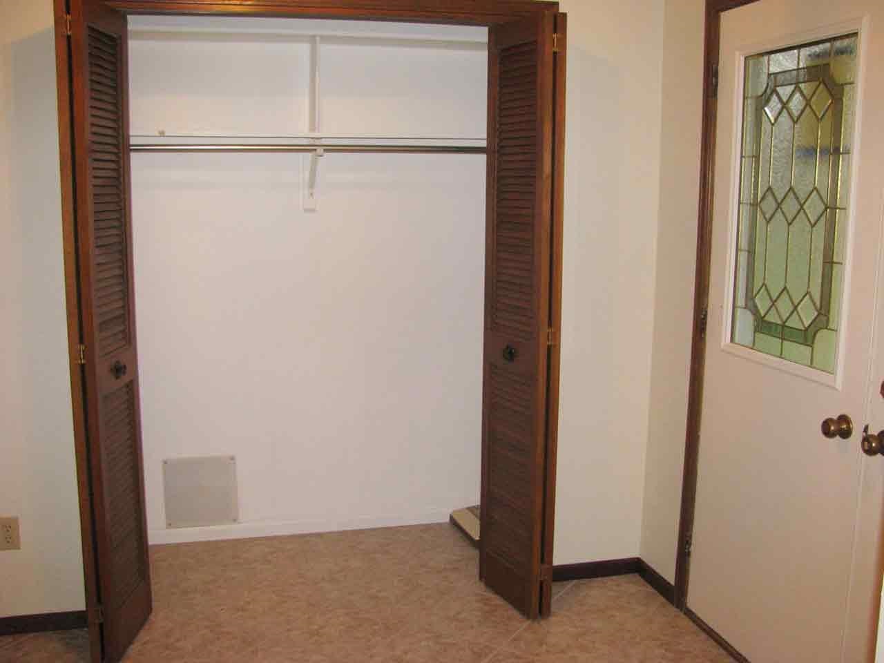 4051 Spanish Trl, Fort Wayne, IN 46815 photo 10