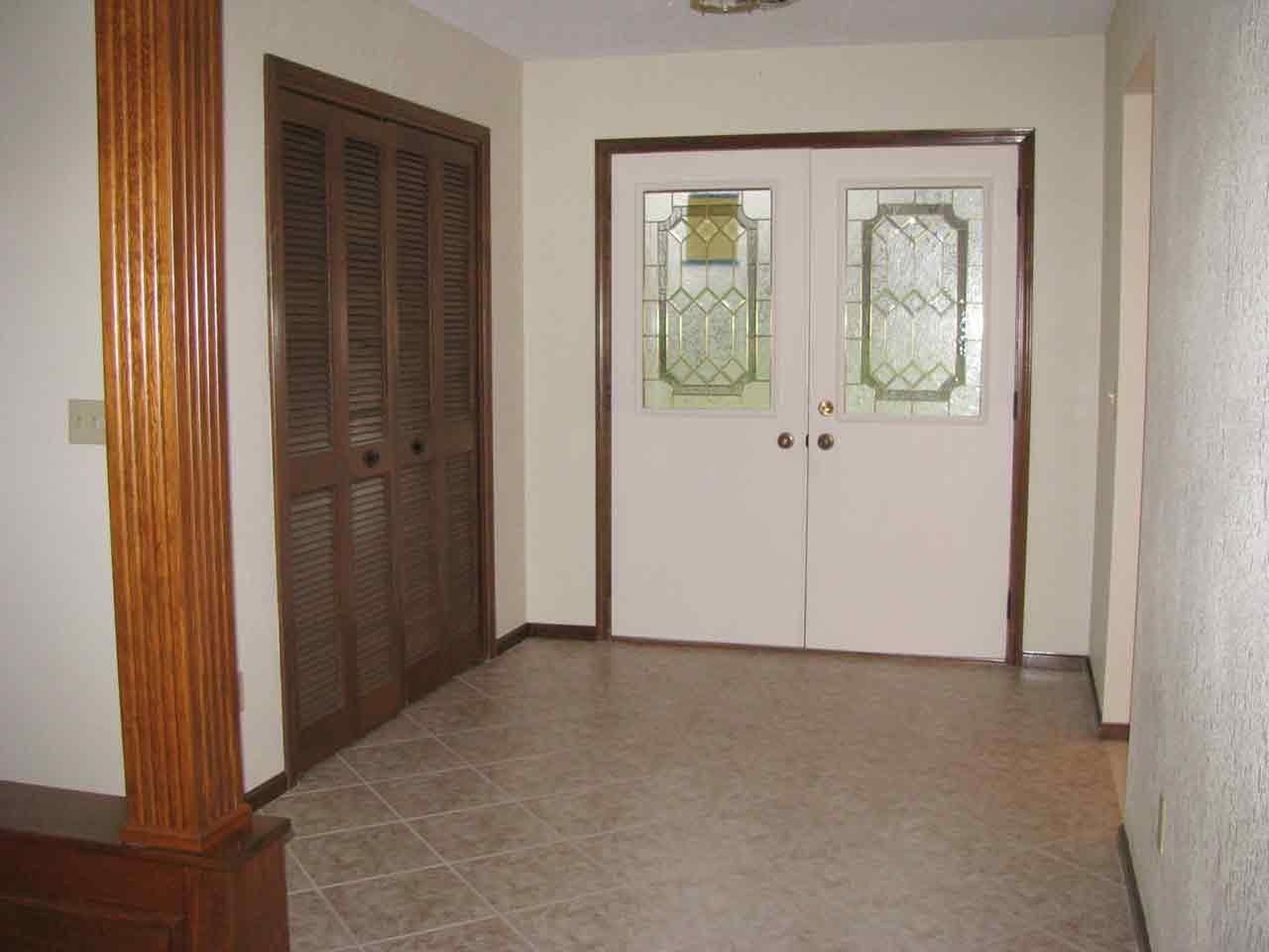 4051 Spanish Trl, Fort Wayne, IN 46815 photo 9
