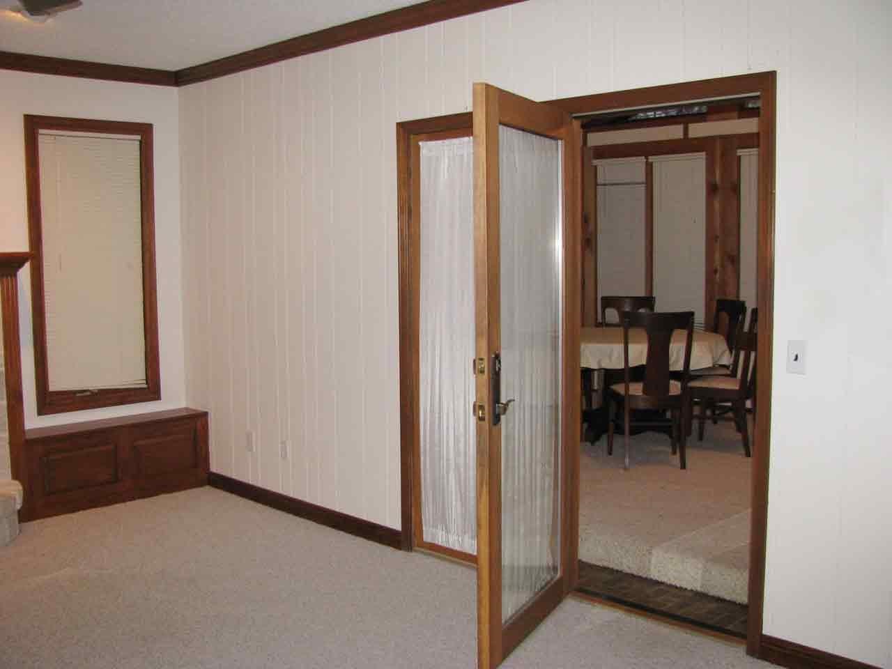 4051 Spanish Trl, Fort Wayne, IN 46815 photo 21
