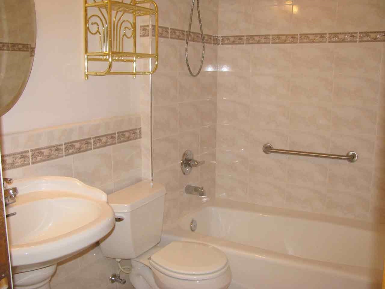 4051 Spanish Trl, Fort Wayne, IN 46815 photo 26