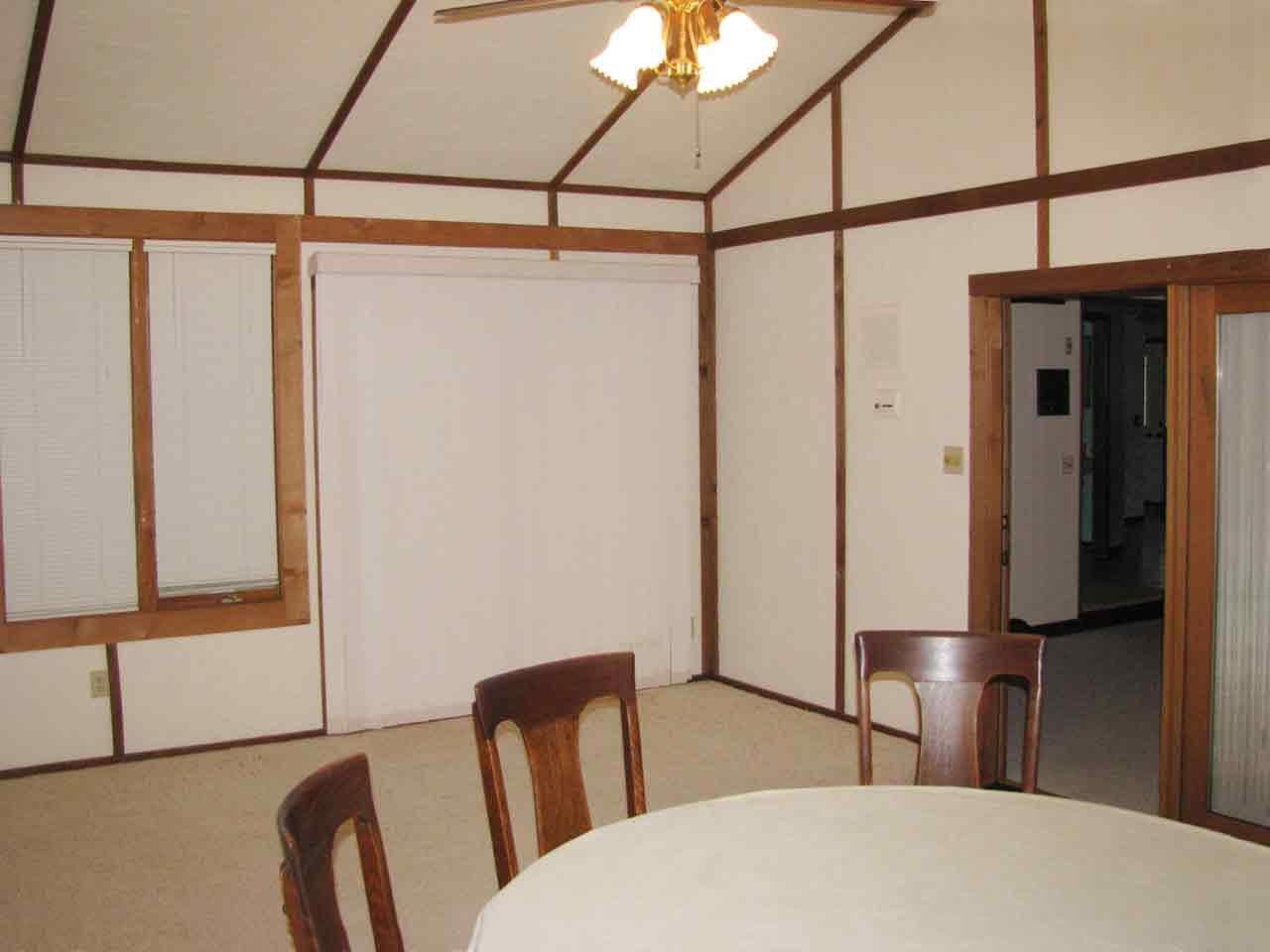 4051 Spanish Trl, Fort Wayne, IN 46815 photo 23