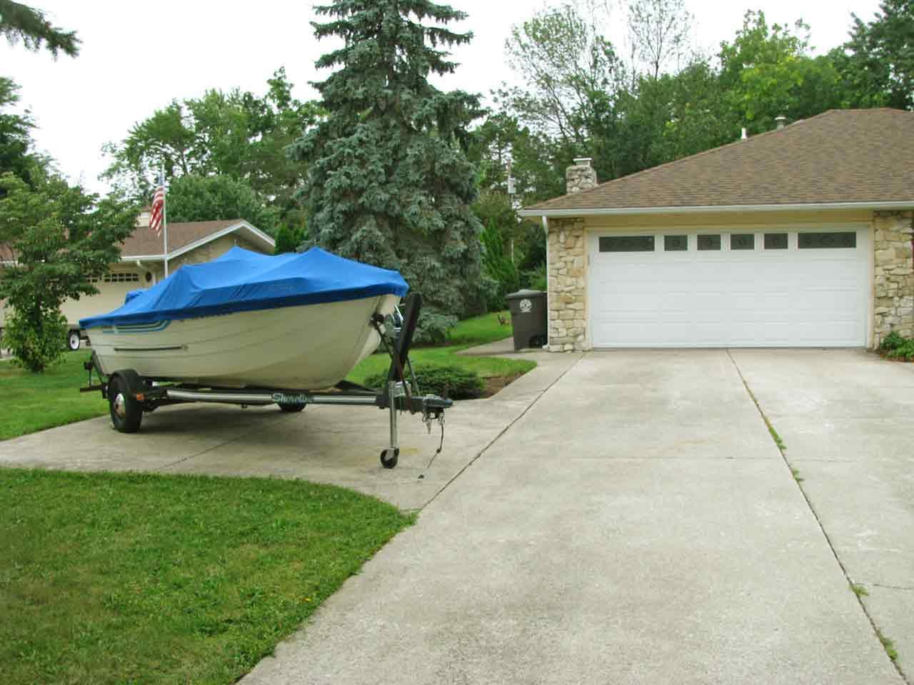 4051 Spanish Trl, Fort Wayne, IN 46815 photo 6