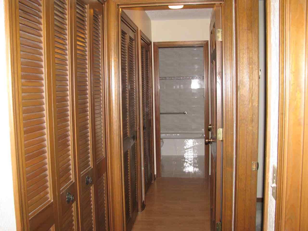 4051 Spanish Trl, Fort Wayne, IN 46815 photo 24