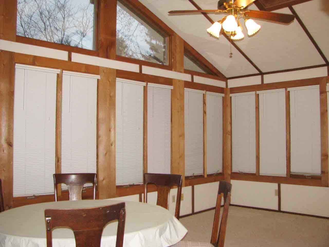 4051 Spanish Trl, Fort Wayne, IN 46815 photo 22