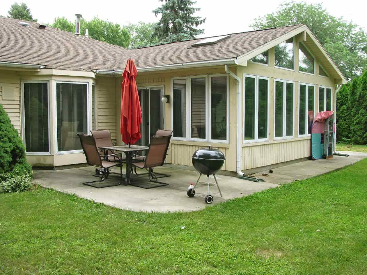 4051 Spanish Trl, Fort Wayne, IN 46815 photo 4