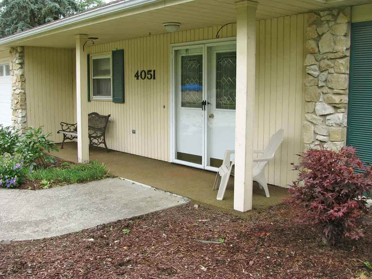 4051 Spanish Trl, Fort Wayne, IN 46815 photo 8