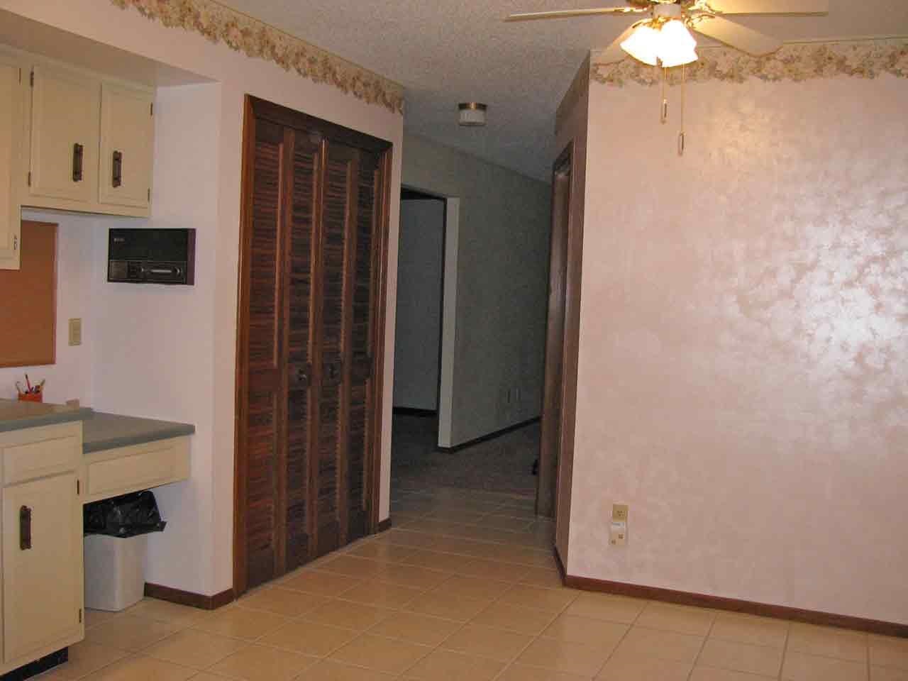 4051 Spanish Trl, Fort Wayne, IN 46815 photo 14