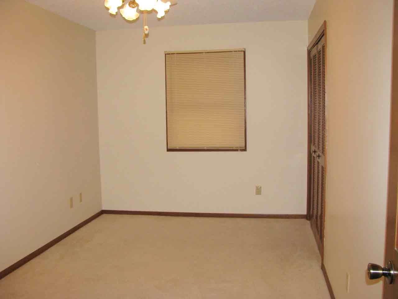 4051 Spanish Trl, Fort Wayne, IN 46815 photo 27