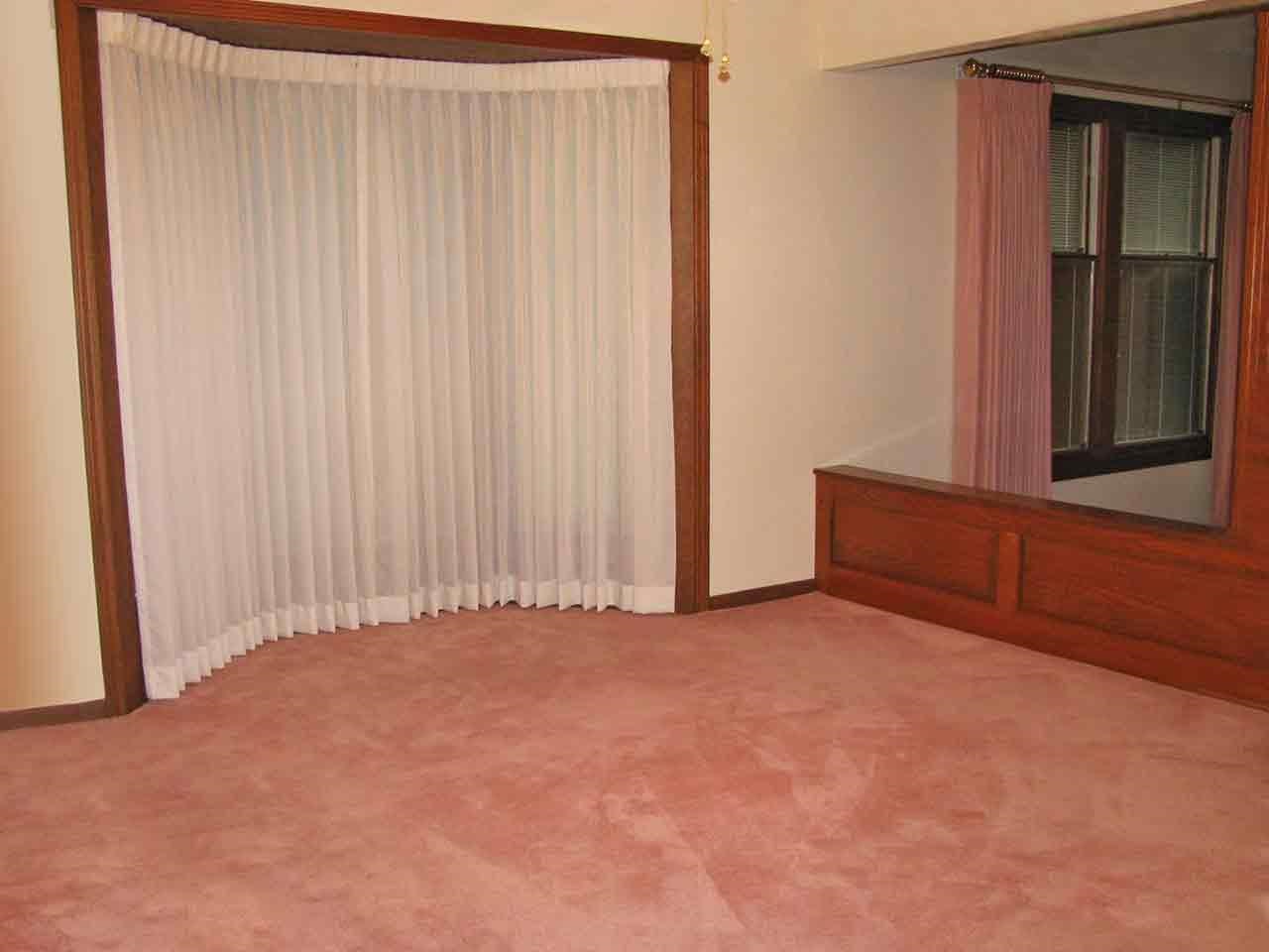 4051 Spanish Trl, Fort Wayne, IN 46815 photo 19