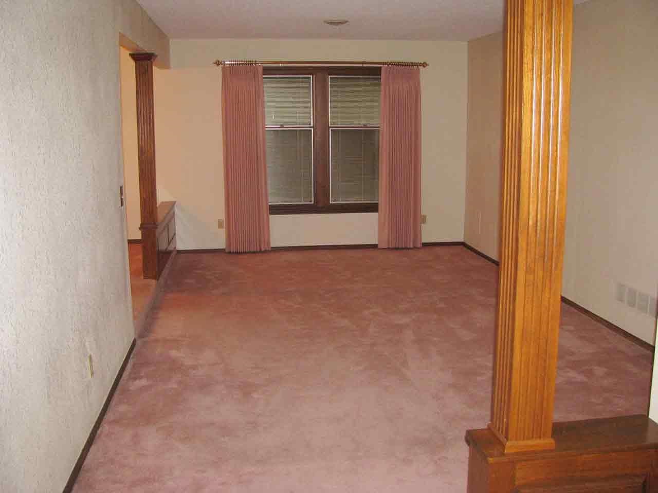 4051 Spanish Trl, Fort Wayne, IN 46815 photo 11