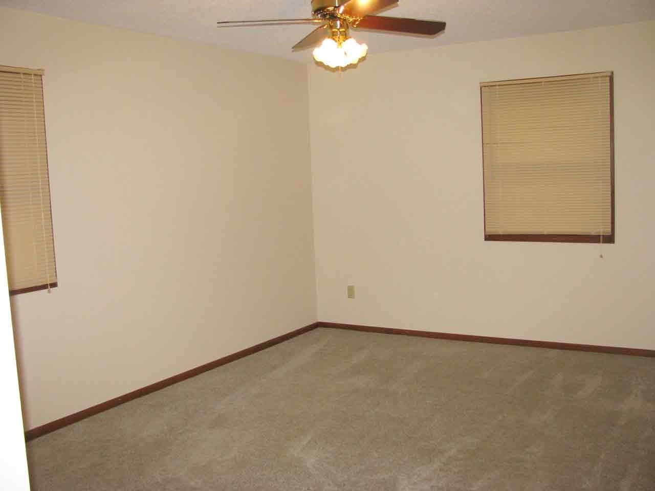 4051 Spanish Trl, Fort Wayne, IN 46815 photo 25