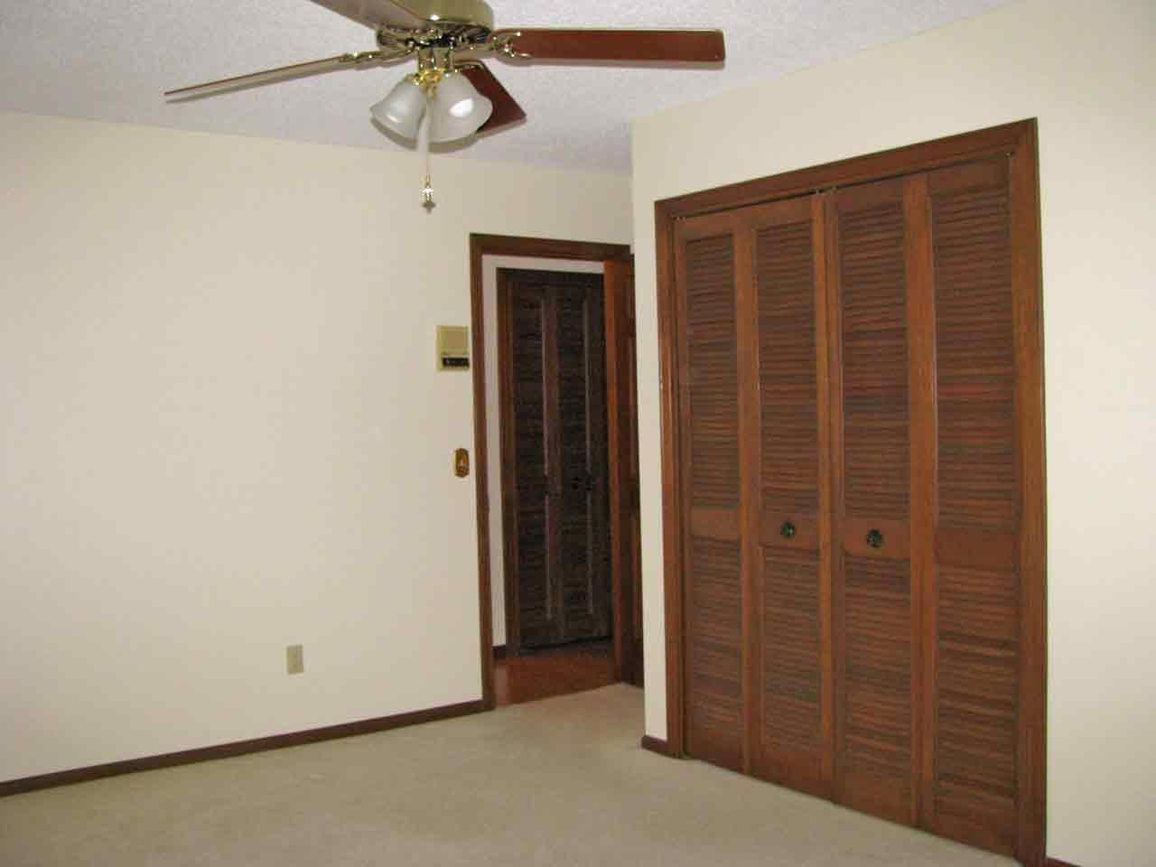 4051 Spanish Trl, Fort Wayne, IN 46815 photo 28