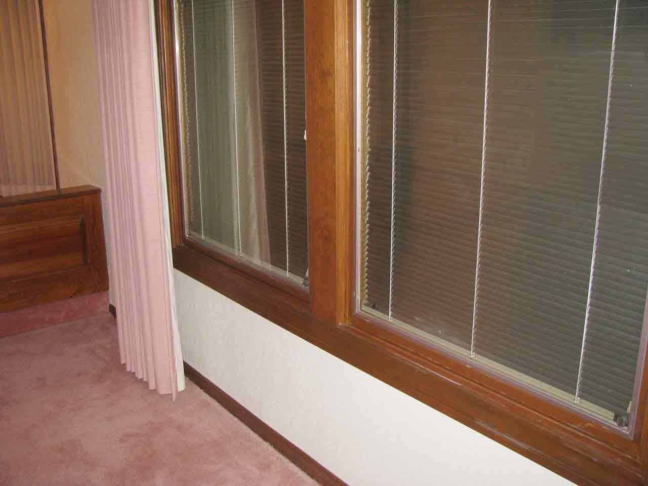 4051 Spanish Trl, Fort Wayne, IN 46815 photo 12