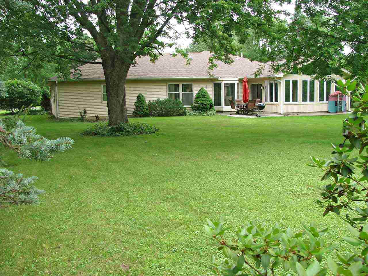 4051 Spanish Trl, Fort Wayne, IN 46815 photo 3
