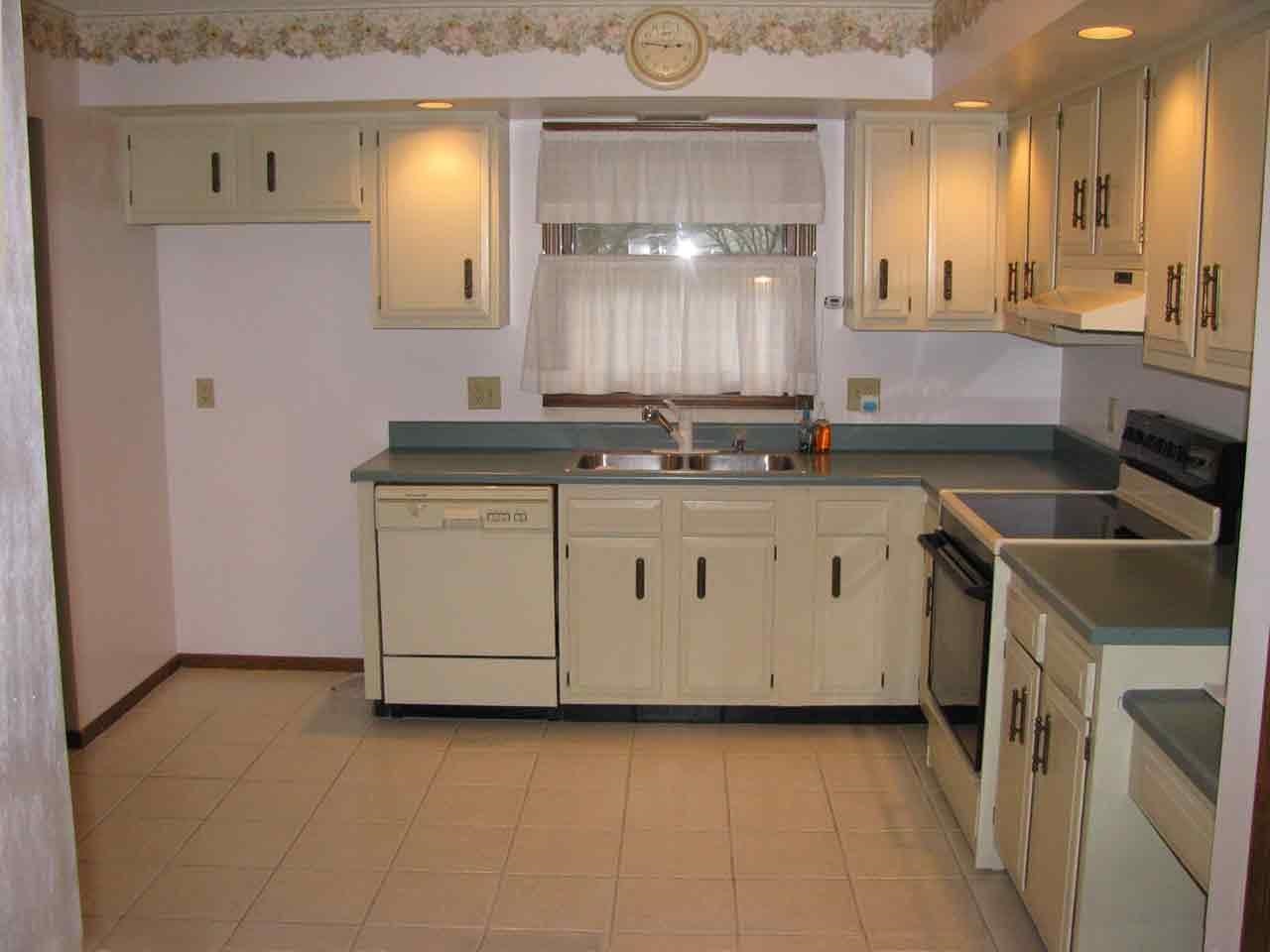 4051 Spanish Trl, Fort Wayne, IN 46815 photo 13